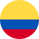 colombia