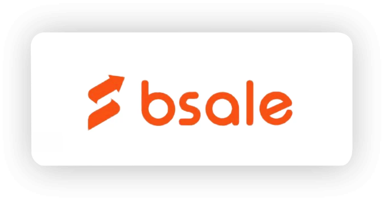 Bsale
