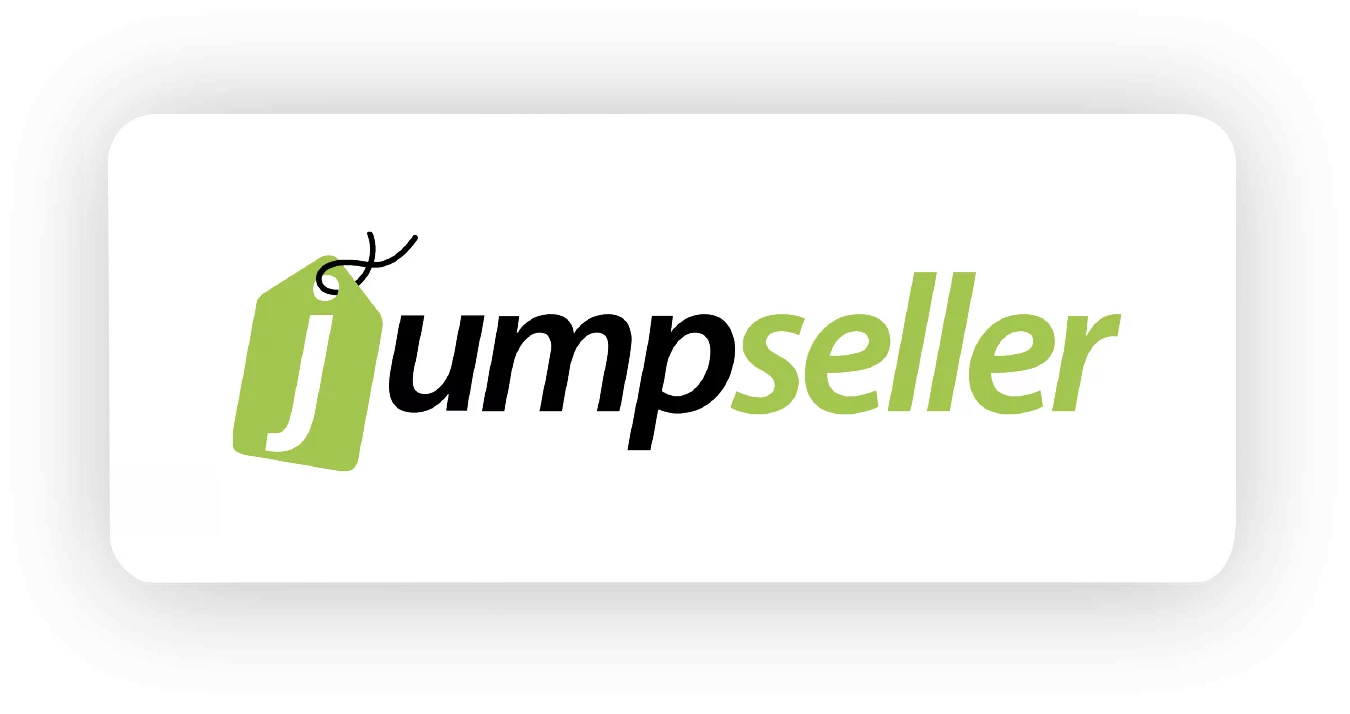 Jumpseller
