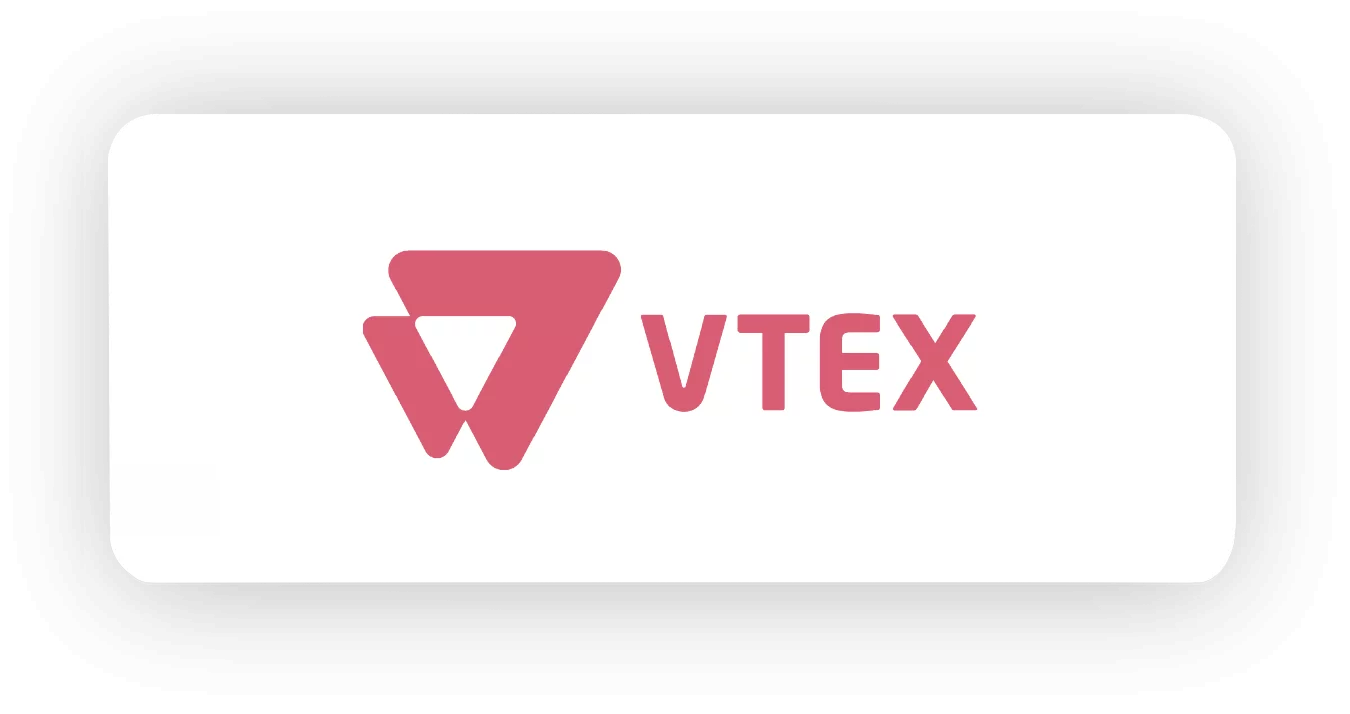 Vtex