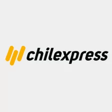 Logo empresa