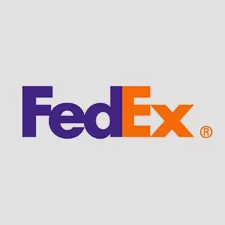 Logo empresa
