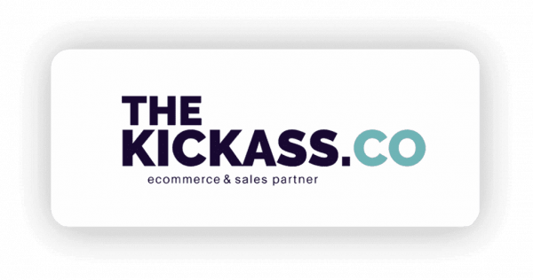 PrestaShop