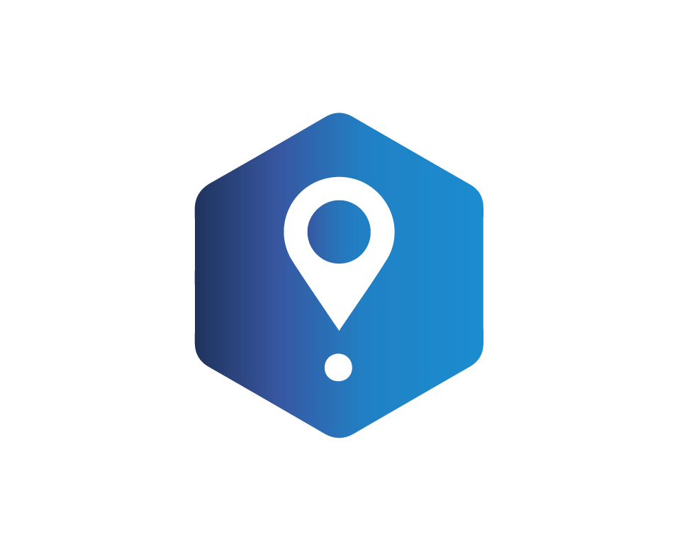 Connect