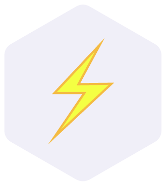 Connect
