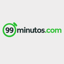 Logo empresa
