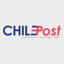 Logo empresa