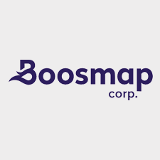 Logo empresa