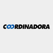 Logo empresa
