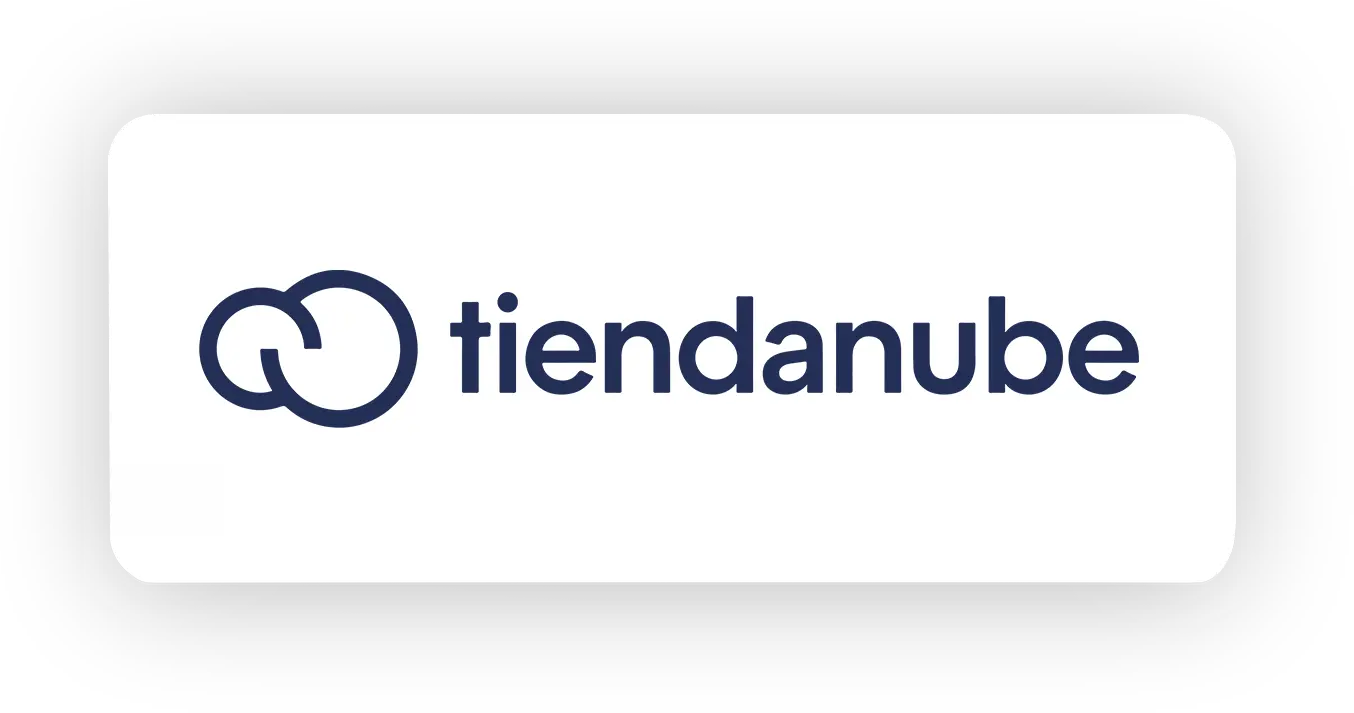 Logo-Pagina-Enviame-Tiendaube