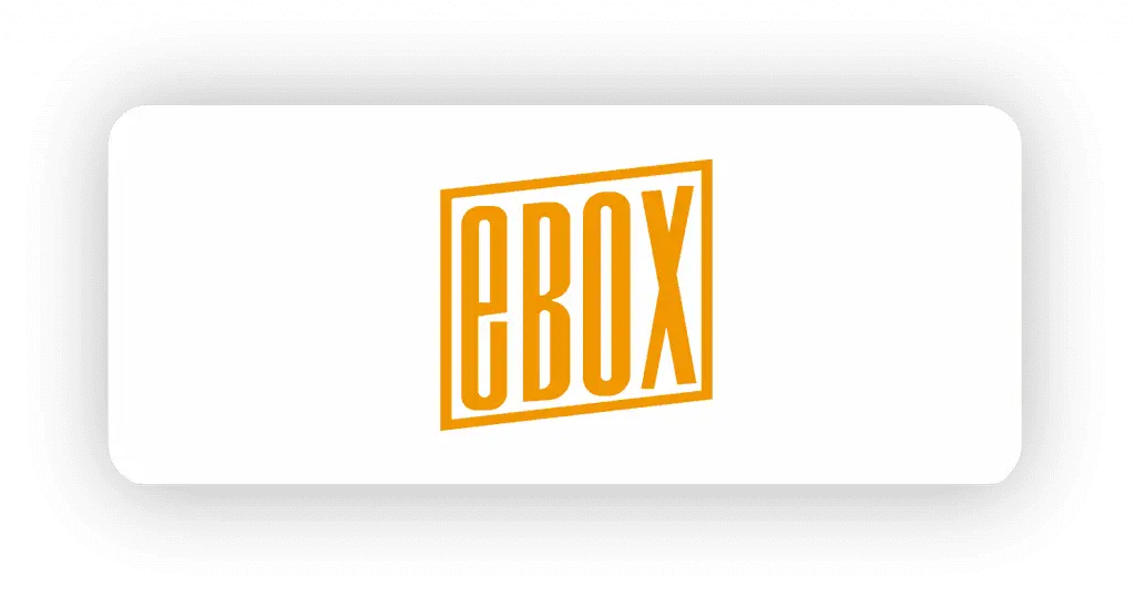 BBOX