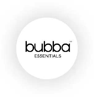 Logo empresa