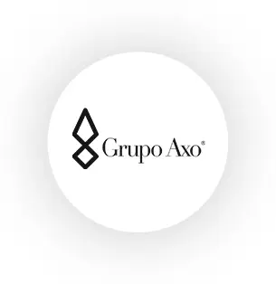 Logo empresa