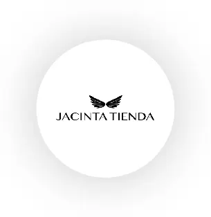 Logo empresa