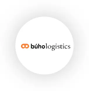 Logo empresa