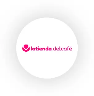 Logo empresa