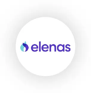 Logo empresa