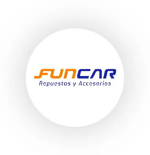 Logo empresa