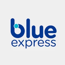 Logo empresa