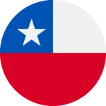 Chile