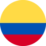 Colombia