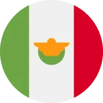 Mexico