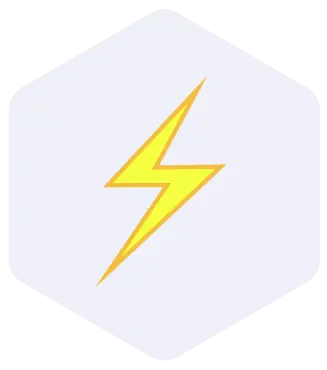 Connect