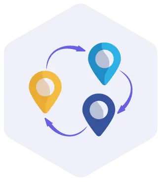 Connect