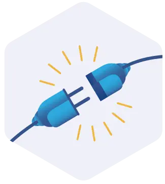 Connect