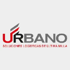 Logo empresa