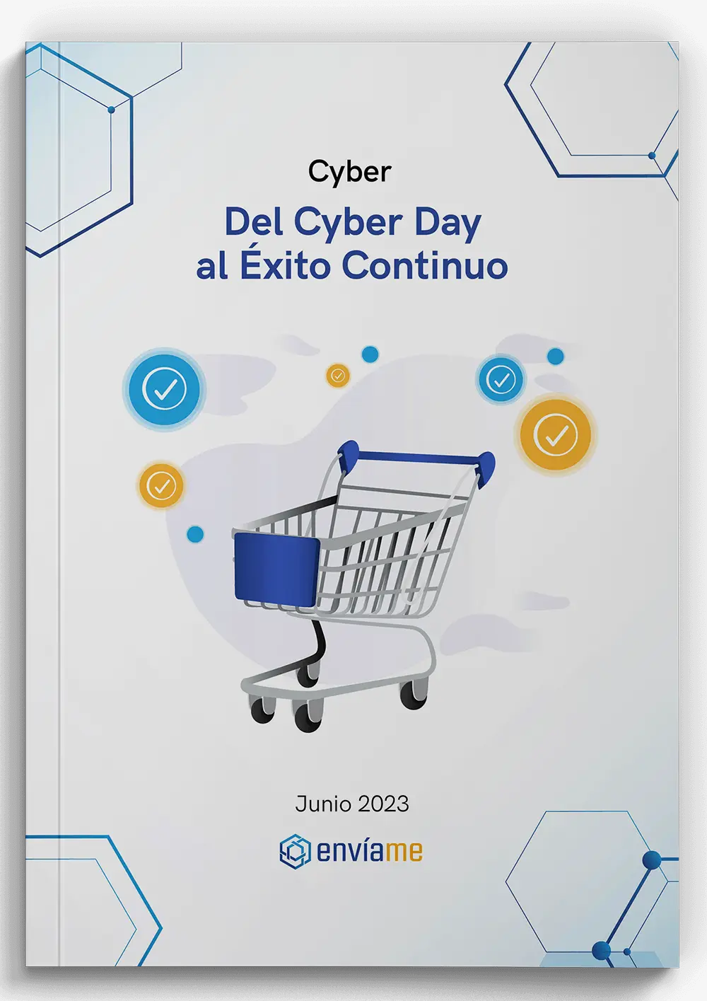 Ebook-12-Enviame-Formato-Pagina-Web