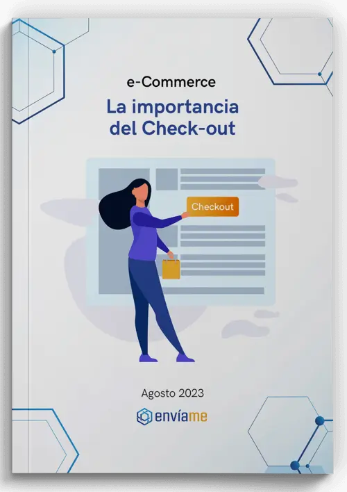 Ebook-14-Enviame-Formato-Pagina-Web