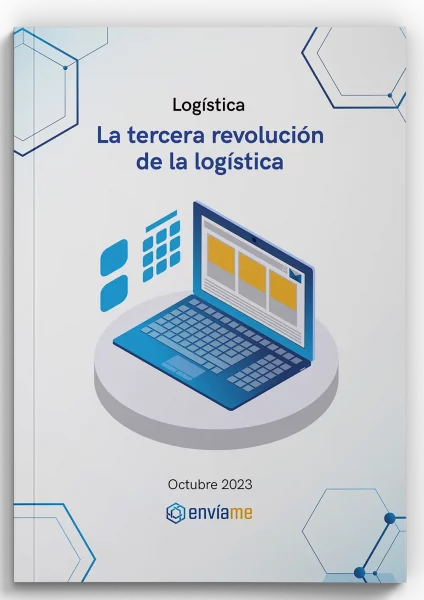 Ebook-16-Enviame-Formato-Pagina-Web