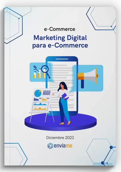 Ebook-18-Enviame-Formato-Pagina-Web