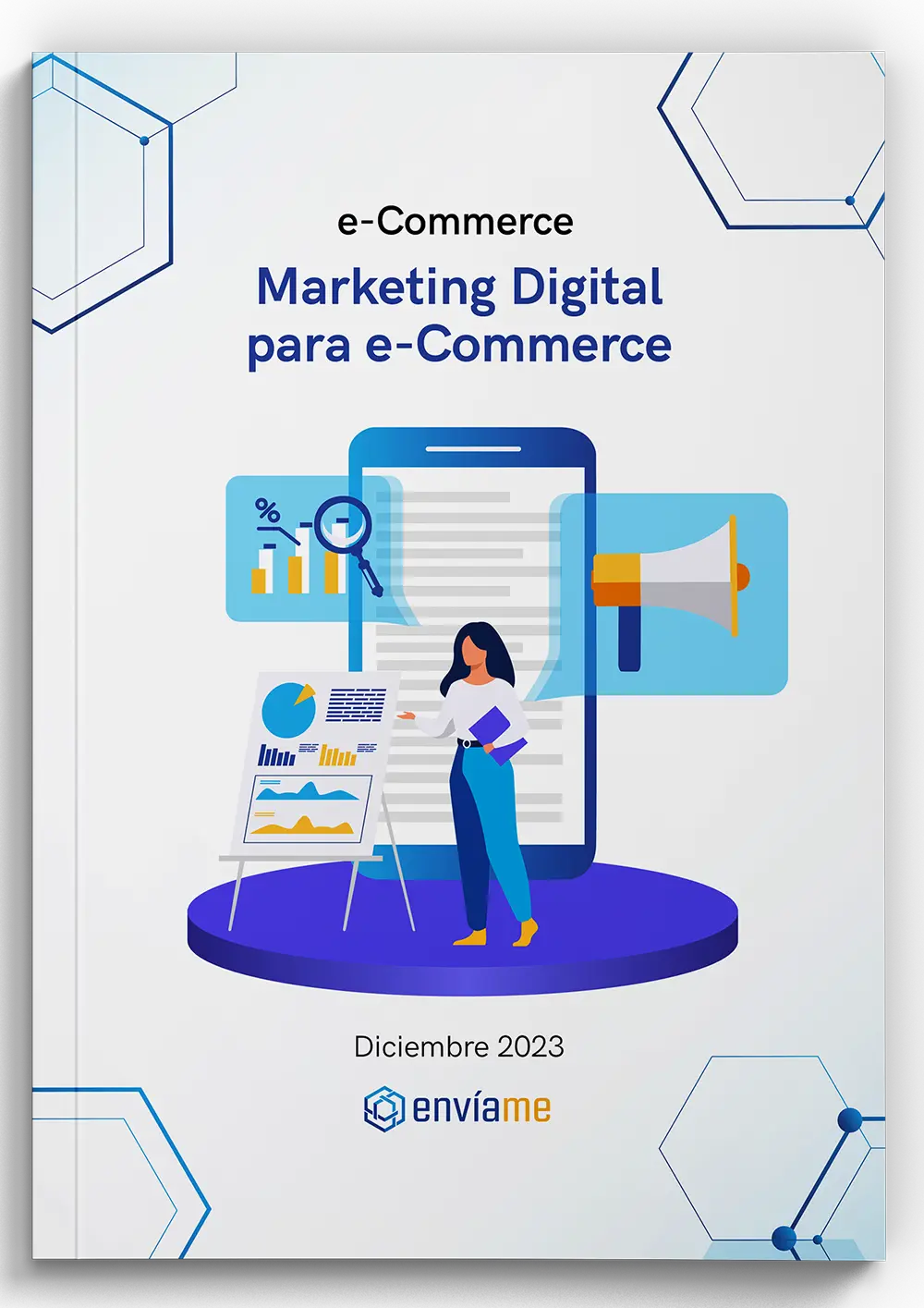 Ebook-18-Enviame-Formato-Pagina-Web