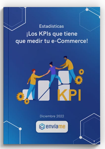 KPI-e-commerce