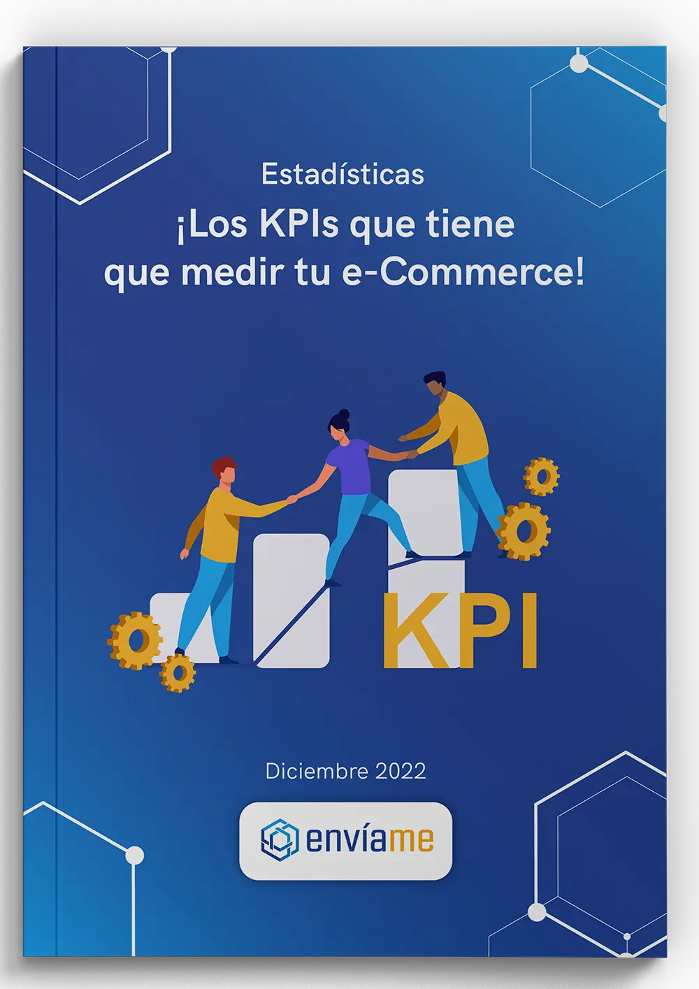 KPI-e-commerce