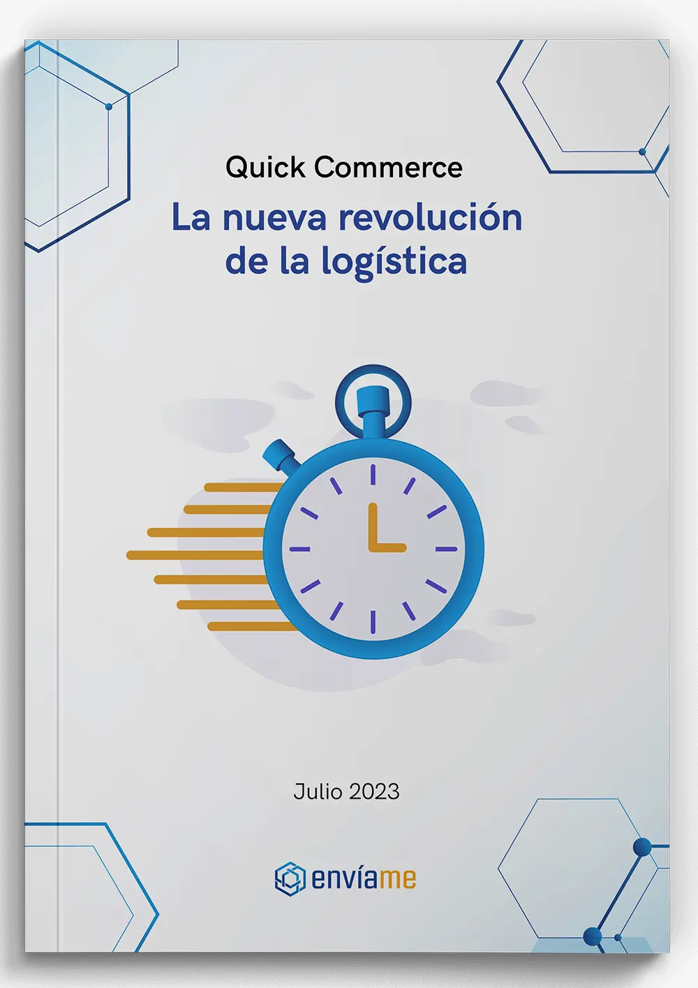 Mockup-Ebook-13-1