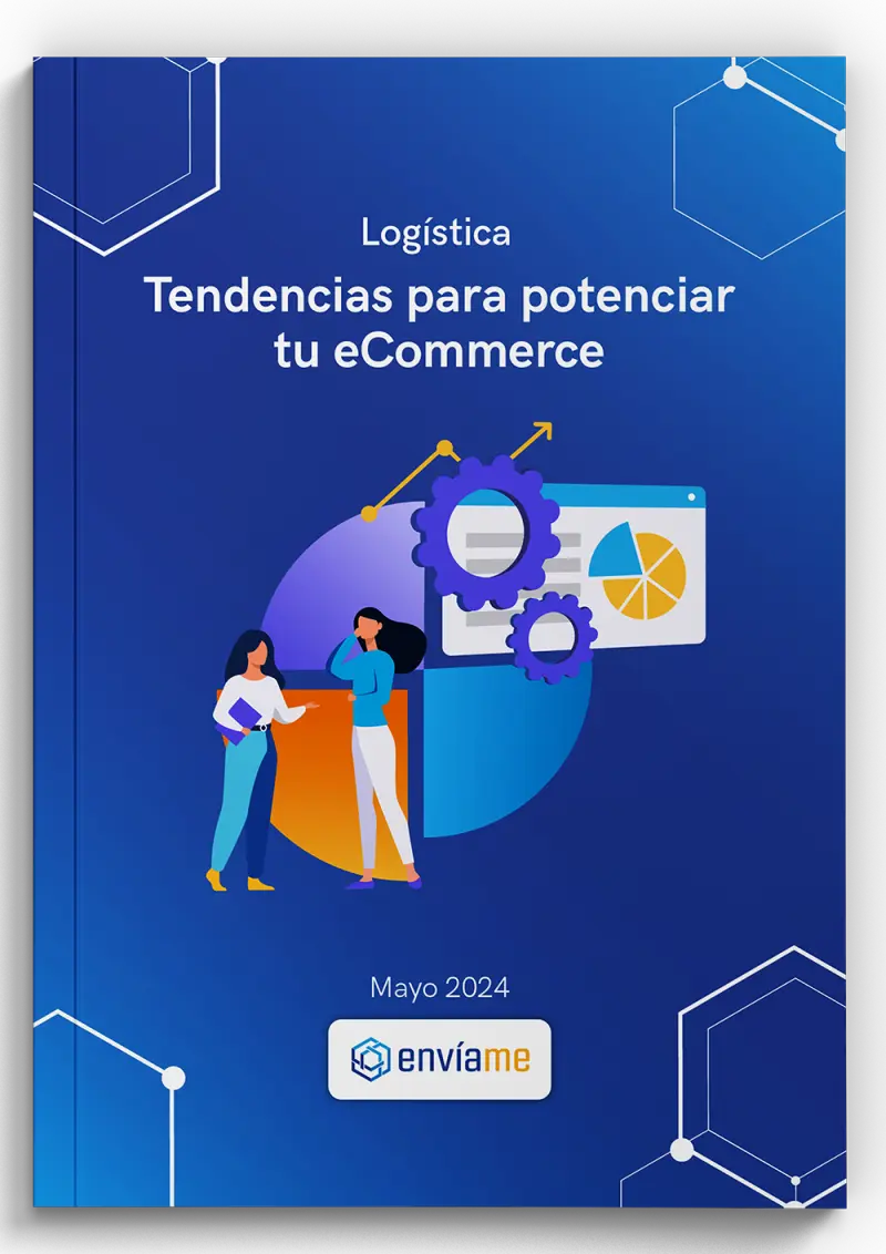 Mockup-Ebook-23