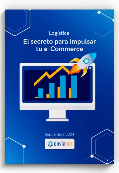 Mockup-Ebook-27