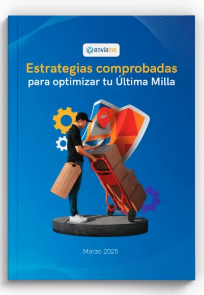 Mockup-Ebook-32-1
