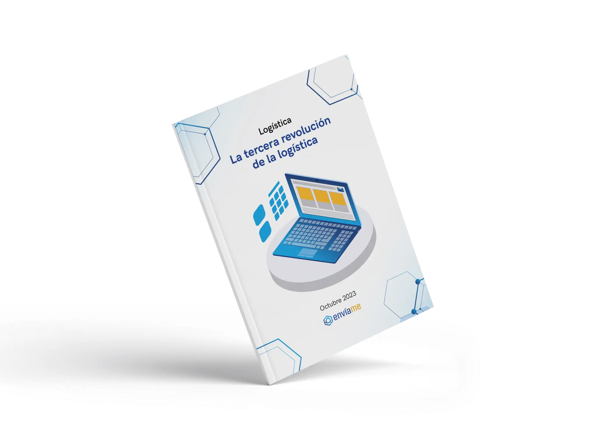 Mockup-ebook-16-perspectiva-1-2048x1536
