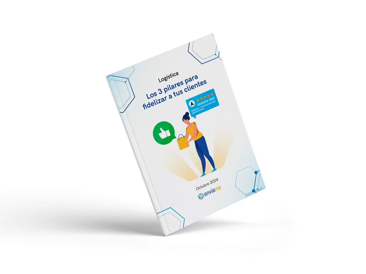 Mockup-ebook-perspectiva-29