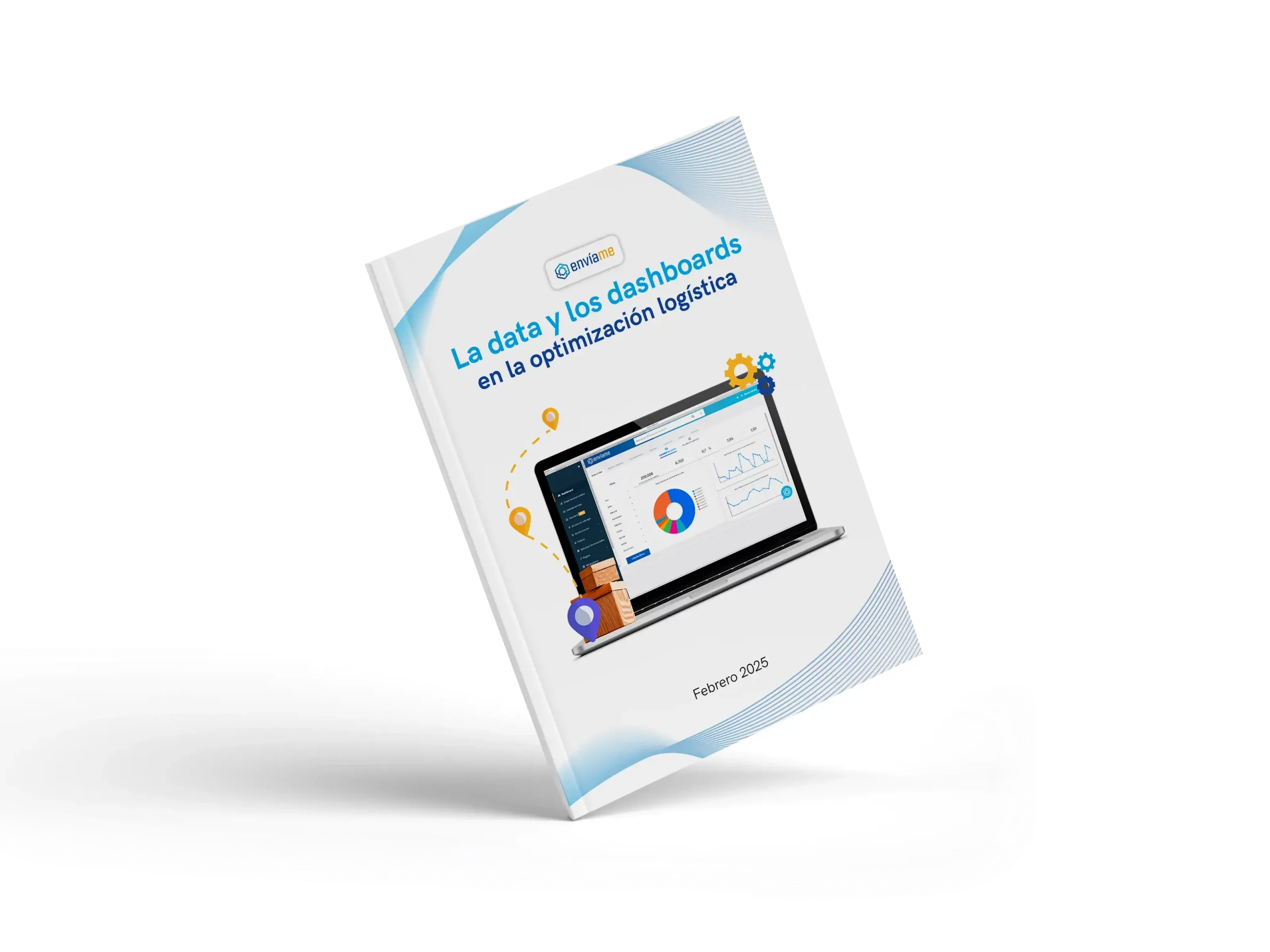 Mockup-ebook-perspectiva-31 (1)
