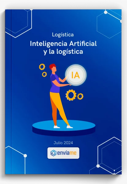 MockupEbook25