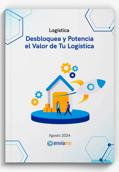 MockupEbook26