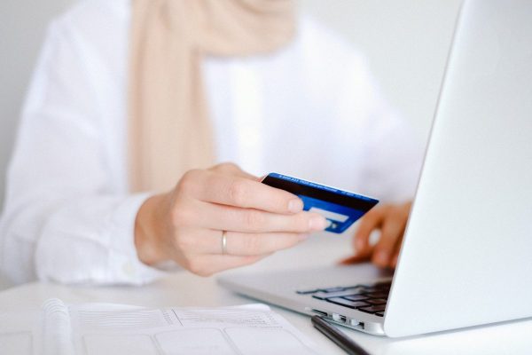 Advantages of using more than one logistics operator for eCommerce