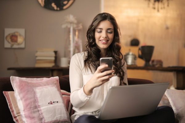 Shipment tracking: Importance of notifying your customer
