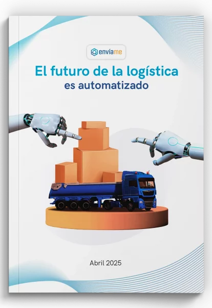 Mockup Ebook 33