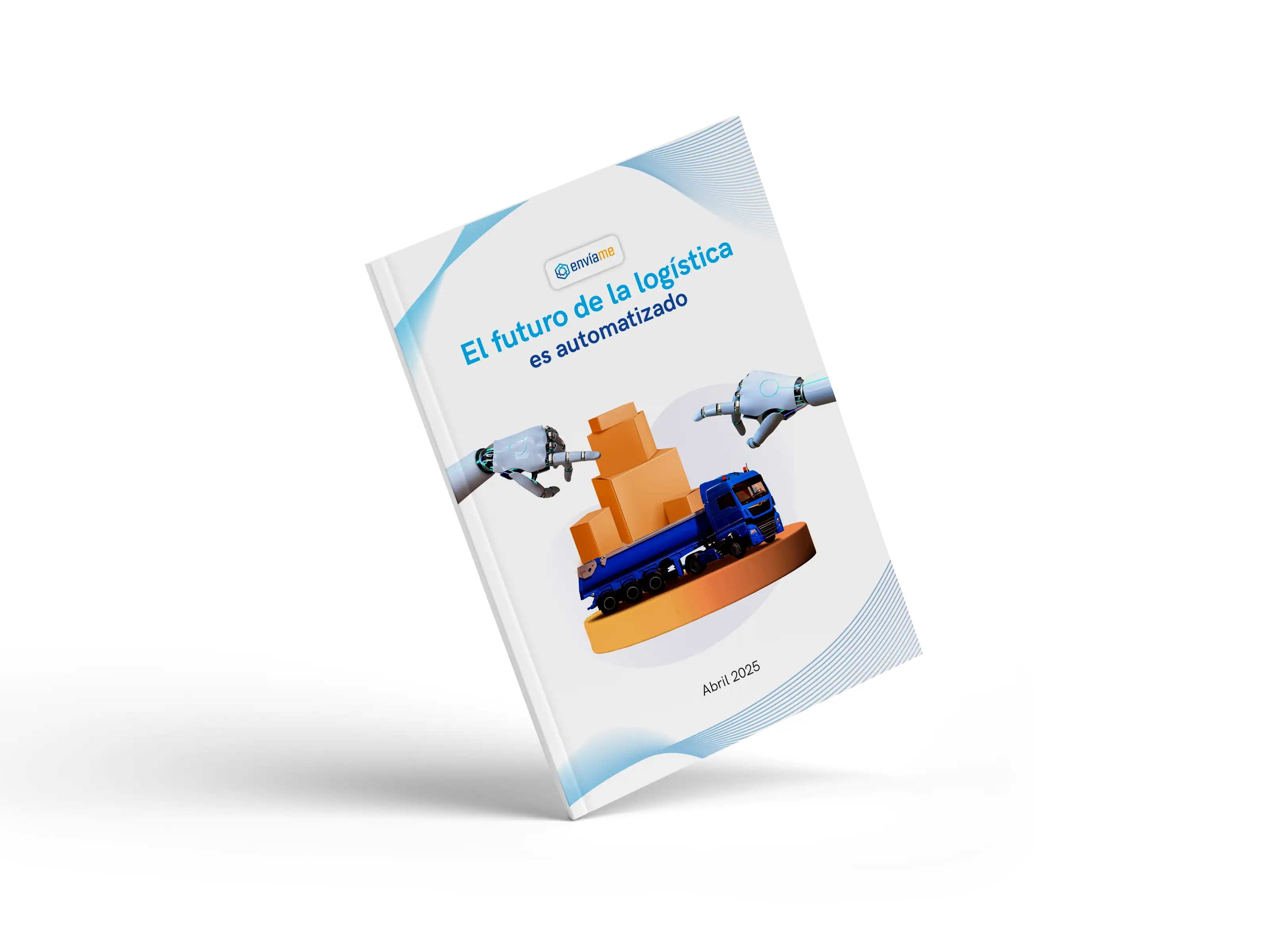 Mockup ebook 33 perspectiva